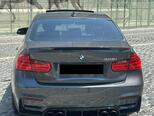 BMW 328-2