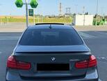 BMW 328-4