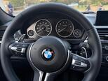 BMW 328-10