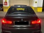 BMW 328-11