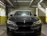 BMW 328-12