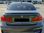 BMW 328-13
