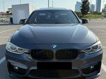 BMW 328-14
