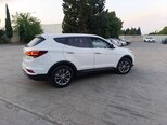 Hyundai Santa Fe-7