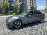 BMW 328-17
