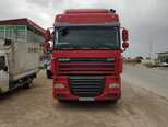 DAF 105 XF-1
