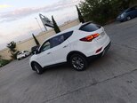 Hyundai Santa Fe-5