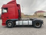 DAF 105 XF-4