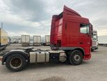 DAF 105 XF-2