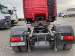 DAF 105 XF-5