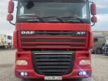 DAF 105 XF-10