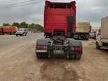 DAF 105 XF-6