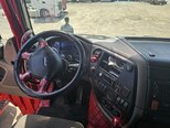 DAF 105 XF-3