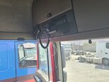 DAF 105 XF-14