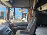DAF 105 XF-15