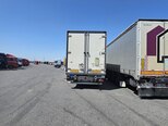 DAF 105 XF-9