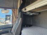 DAF 105 XF-18