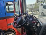 DAF 105 XF-16