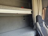 DAF 105 XF-17