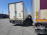 DAF 105 XF-11