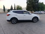 Hyundai Santa Fe-8