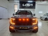 Ford F-150-2