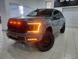 Ford F-150-3
