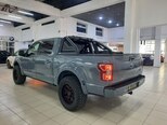 Ford F-150-4
