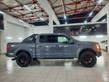 Ford F-150-6