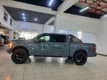 Ford F-150-5