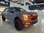 Ford F-150-9