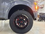 Ford F-150-8