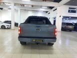 Ford F-150-10