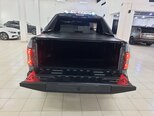 Ford F-150-12
