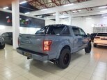 Ford F-150-11