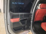 Ford F-150-14