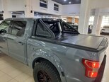 Ford F-150-13
