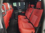Ford F-150-15