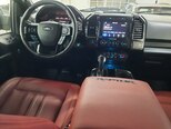 Ford F-150-17