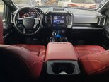 Ford F-150-16