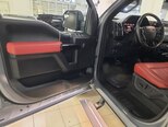 Ford F-150-19