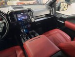 Ford F-150-18