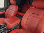Ford F-150-21