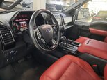 Ford F-150-20