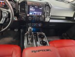 Ford F-150-23