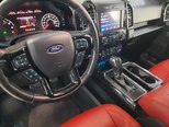 Ford F-150-22