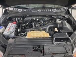 Ford F-150-24