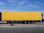DAF 105 XF-4