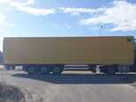 DAF 105 XF-5