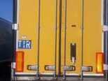 DAF 105 XF-7